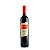 Vinho Marcus James Tinto Pinot Noir 750ml - Imagem 1