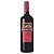 Vinho Country Wine Tinto Suave 750ml - Imagem 1