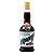 Licor Fraces Jean De Dijon Creme De Cassis 700ml - Imagem 1