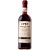Vermouth Cinzano Rosso 1757 1000Ml - Imagem 1