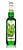 Xarope Kaly Maça Verde 700ml - Imagem 1