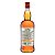 Licor Southern Confort 750ml - Imagem 2