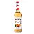 Xarope Monin Amaretto 700ml - Imagem 1