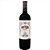 Vinho Argentino San Telmo Malbec 750ml - Imagem 1