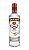 Vodka Smirnoff Red 600ml - Imagem 2