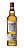 Whisky Dewars White Label 750ml - Imagem 1
