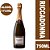 Espumante Riccadonna Prosecco 750ml - Imagem 2