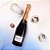 Espumante Riccadonna Prosecco 750ml - Imagem 3