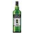 Whisky William Lawsons Finest 1000ml - Imagem 1