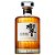 WHISKy Hibiki Suntory Sabor 700ml - Imagem 1