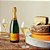 Champanhe Veuve Clicquot Brut 750ml - Imagem 22