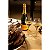 Champanhe Veuve Clicquot Brut 750ml - Imagem 7