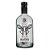 Gin Bates Spirit 750ml - Imagem 1