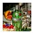 Gin Tanqueray Ten 750ml - Imagem 2