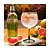 Gin Tanqueray Ten 750ml - Imagem 3