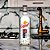 Pisco Capel Reservado 750ml - Imagem 3