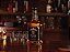 Whisky Jim Beam Black Bourbon 1000ml - Imagem 2