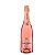 Espumante Casa Perini Brut Rose 750ml - Imagem 1