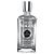 Gin Seagers Silver 750ml - Imagem 1