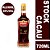 Licor Stock Creme de Cacau 720ml - Imagem 2