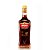 Licor Stock Creme de Cacau 720ml - Imagem 1