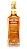 Licor Stock Apricot 720ml - Imagem 1