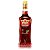 Licor Stock Cherry Brandy Cereja 720ml - Imagem 1