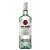 Rum Bacardi Carta Blanca 980ml - Imagem 1