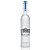 Vodka Belvedere 700ml - Imagem 1