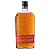 Whisky Bourbon Bulleit 750ml - Imagem 1