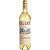 Aperitivo Lillet Blanc 750ml - Imagem 1