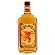 Whisky FireBall 750ml - Imagem 2