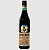 Aperitivo Fernet Branca Italiana 750ml - Imagem 1