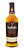 Whisky Glenfiddich 18 anos 750ml - Imagem 1