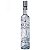 Vodka Finlandia 1000ml - Imagem 1