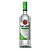 Rum Bacardi Big Apple 980ml - Imagem 1