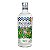 Cachaça Yaguara Blue Orgânica 750ml - Imagem 1