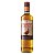 Whisky Famous Grouse 750ml - Imagem 1