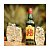 Whisky J&B Rare 1000ml - Imagem 5