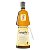 Licor Frangelico 700ml - Imagem 1