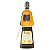 Licor Frangelico 700ml - Imagem 2