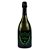 Champanhe Dom Perignon Brut Luminous Label 750ml - Imagem 1