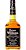 Whisky Evan Williams Bourbon 1000ml - Imagem 1