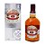 Whisky Chivas Regal 12 Anos 1000ml - Imagem 1