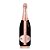 Espumante Chandon Rosé 750ml - Imagem 1