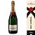 Champanhe Moet Chandon Brut Imperial 750ml - Imagem 2