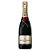 Champanhe Moet Chandon Brut Imperial 750ml - Imagem 1