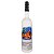 Vodka Grey Goose L'Orange 750ml - Imagem 2