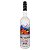 Vodka Grey Goose L'Orange 750ml - Imagem 1