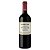 Vinho Tarapacá Cosecha Cabernet Sauvignon 750ml - Imagem 1